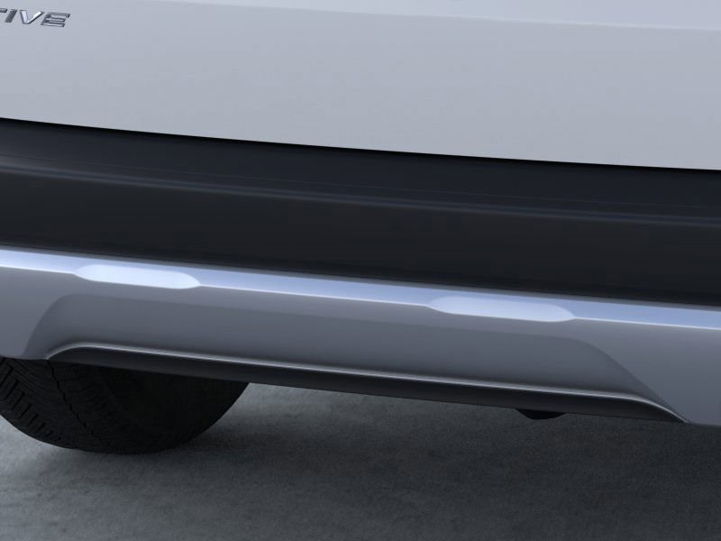 2025 Ford Escape Active photo 18