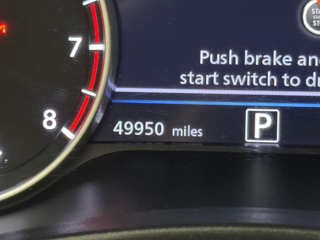 2022 Nissan Sentra SV photo 20