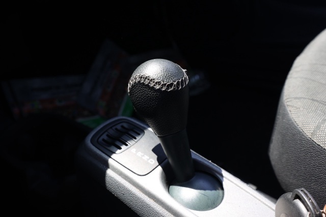 2016 Smart Fortwo Electric Drive photo 20