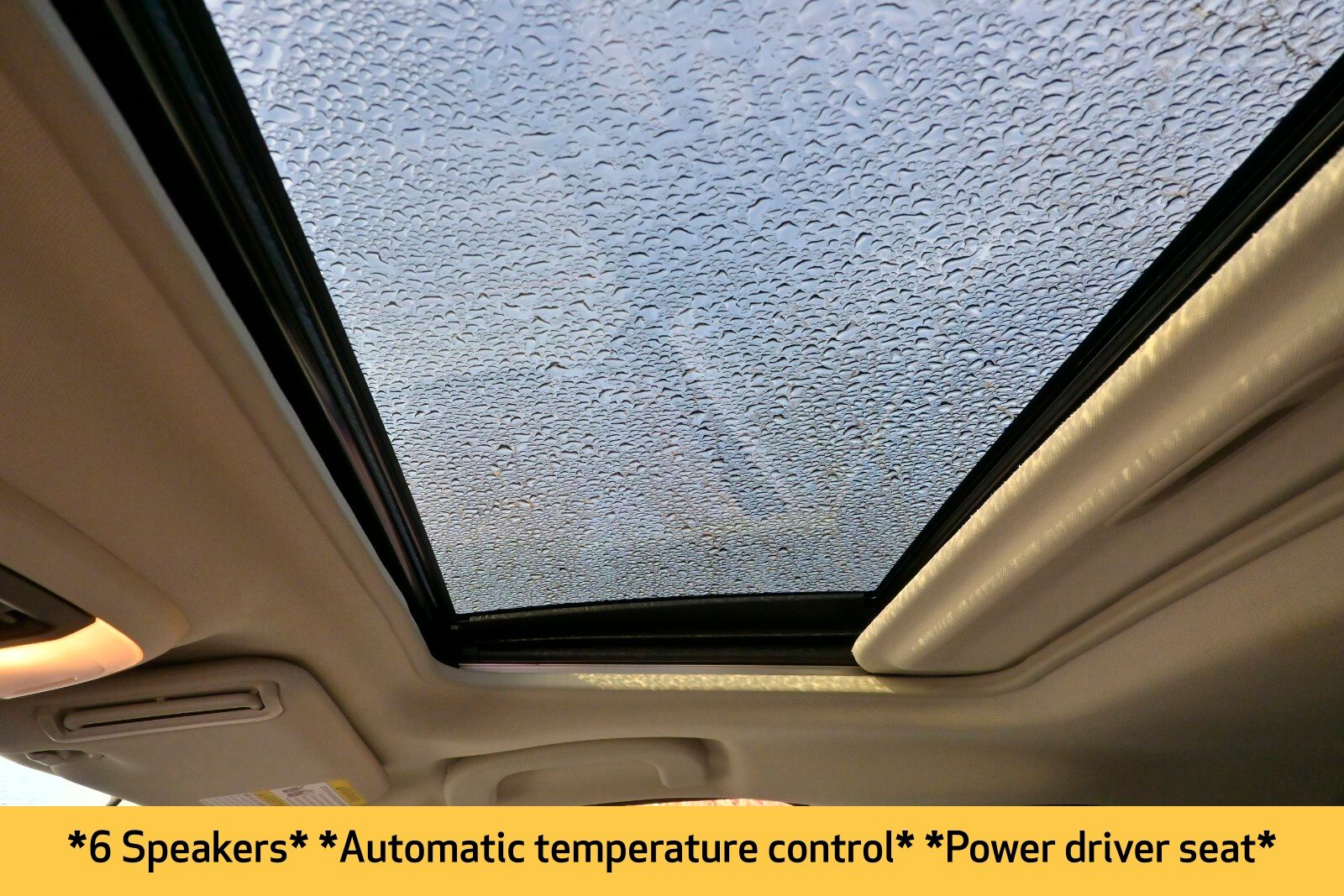 2025 Subaru Crosstrek Limited photo 2