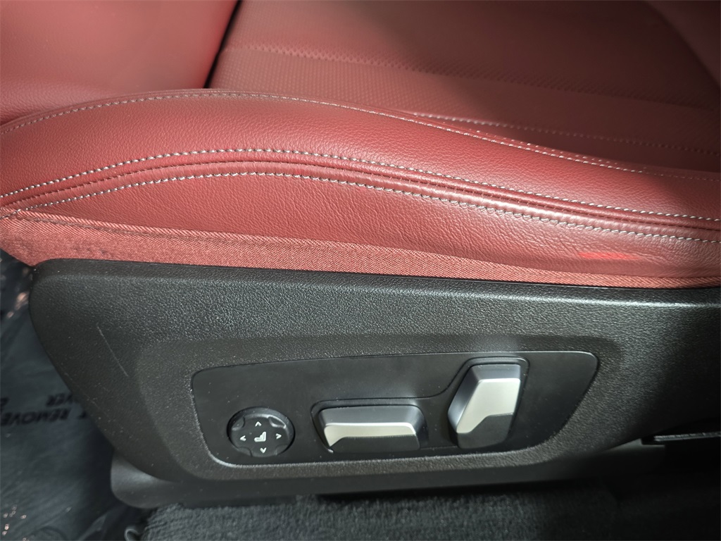 2023 Bmw X3 xDrive30i photo 28