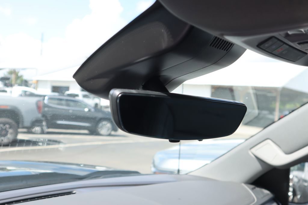 Fcdabbfa44147ef8324750e9a8f87f3c