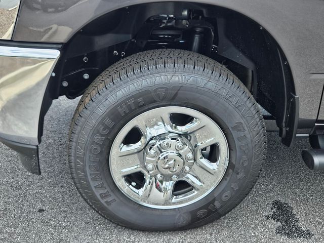 2025 Ram 2500 Tradesman photo 15