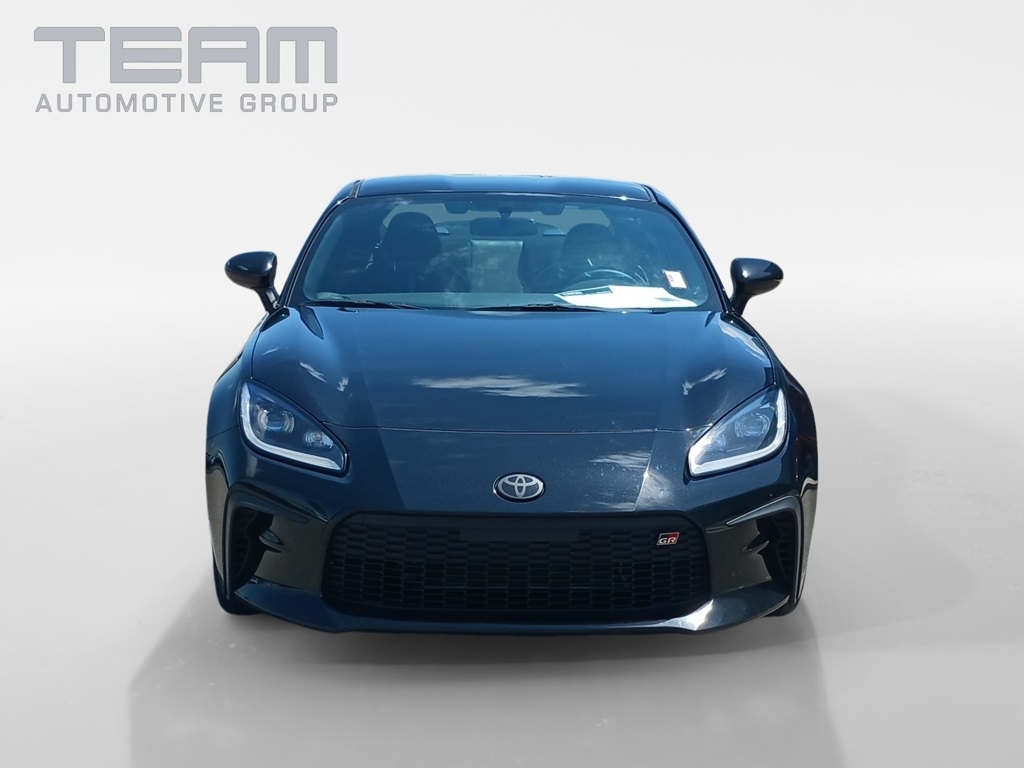 JF1ZNBF11P8765045