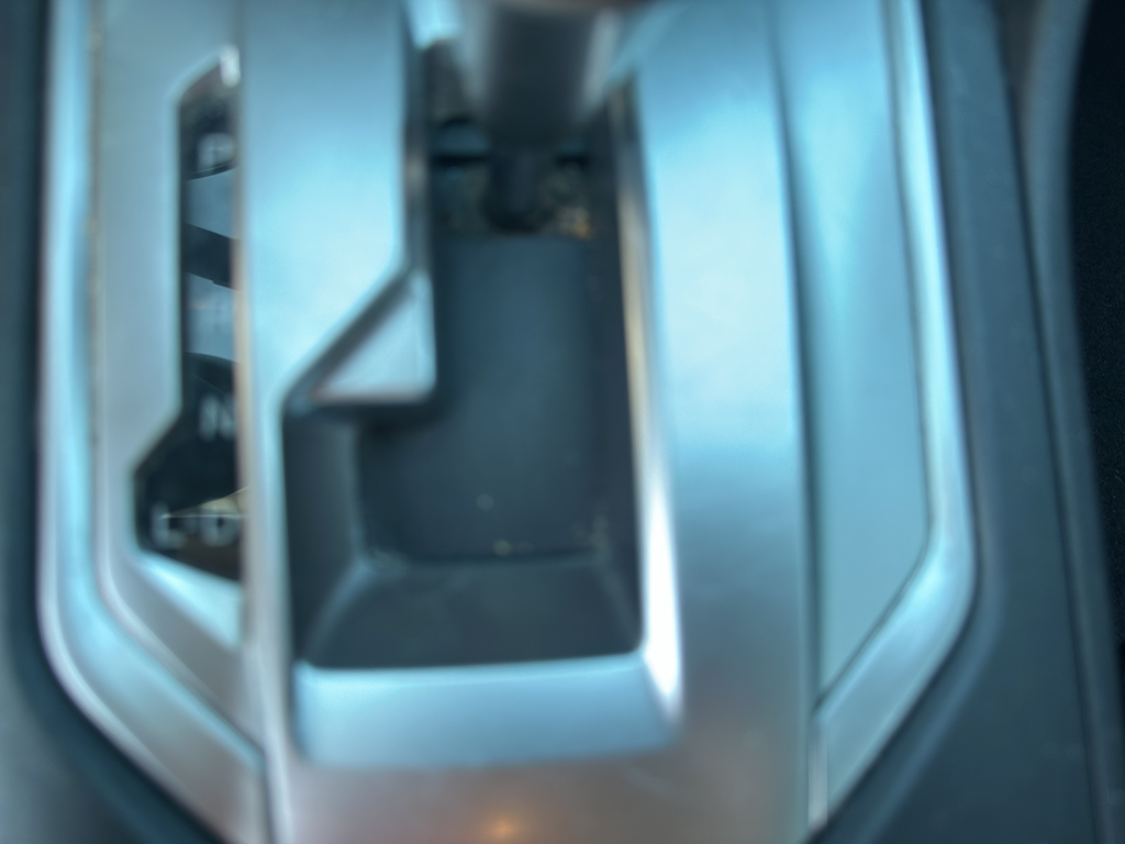 2023 Subaru Impreza Base photo 10