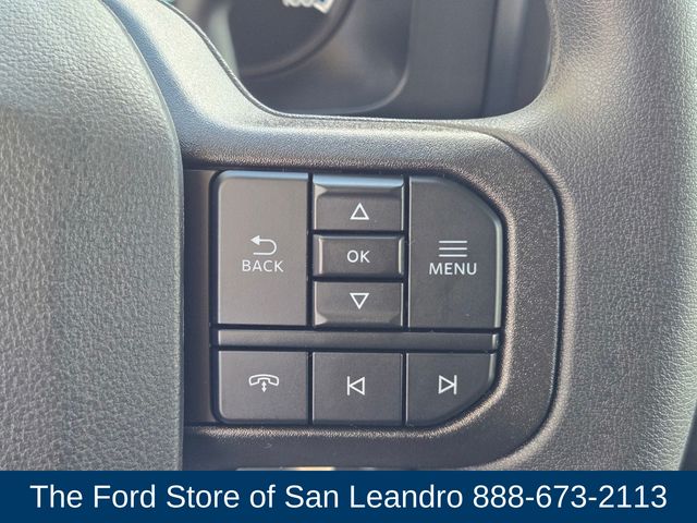 2026 Ford F-250 photo 21