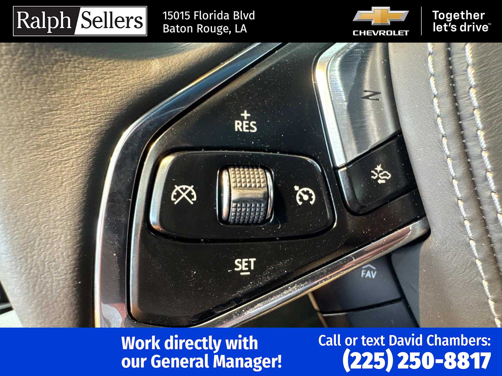 2026 Chevrolet Corvette Stingray 1LT photo 15
