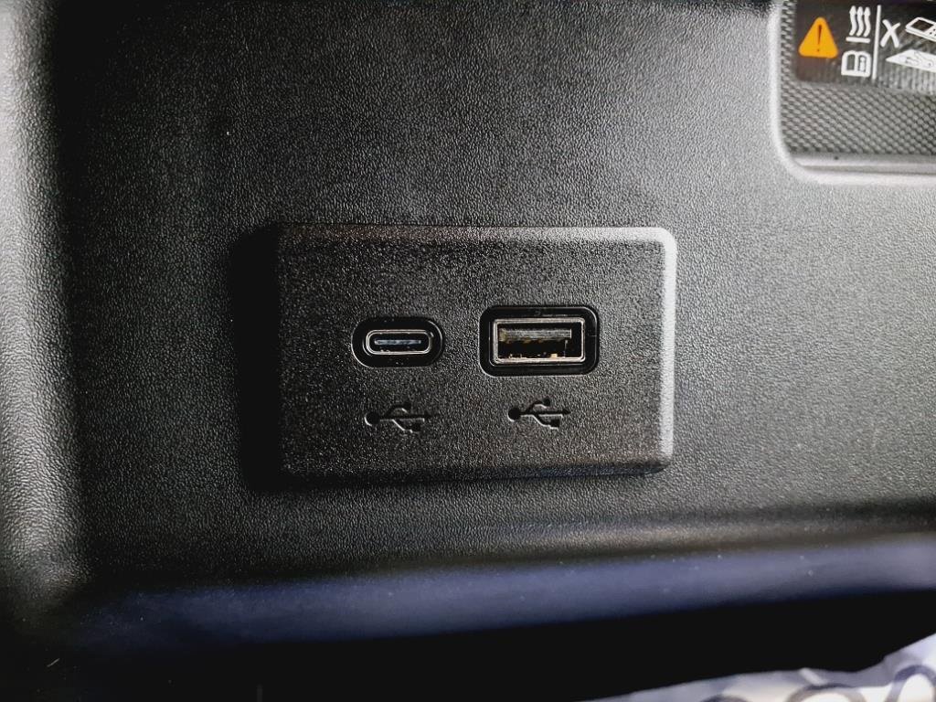 2026 Chevrolet Silverado 1500 LT photo 14