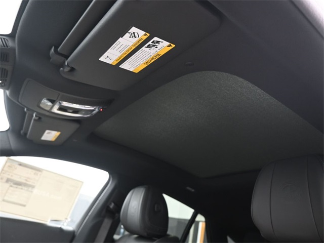 2026 Mercedes Benz GLE AMG 53 4MATIC Coupe photo 2