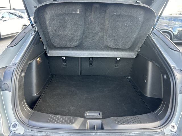 2024 Buick Envista Preferred photo 29