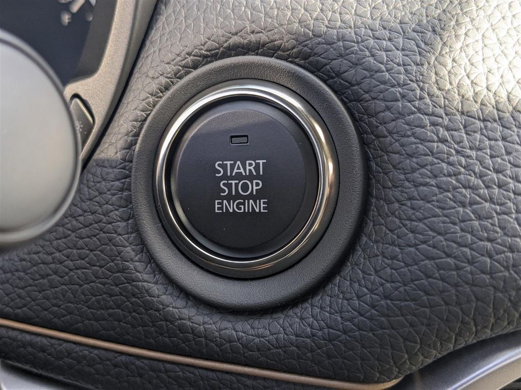 2025 Mazda CX-90 3.3 Turbo Preferred photo 27
