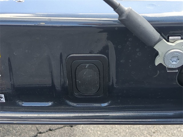 2026 Ram 1500 Rebel photo 13