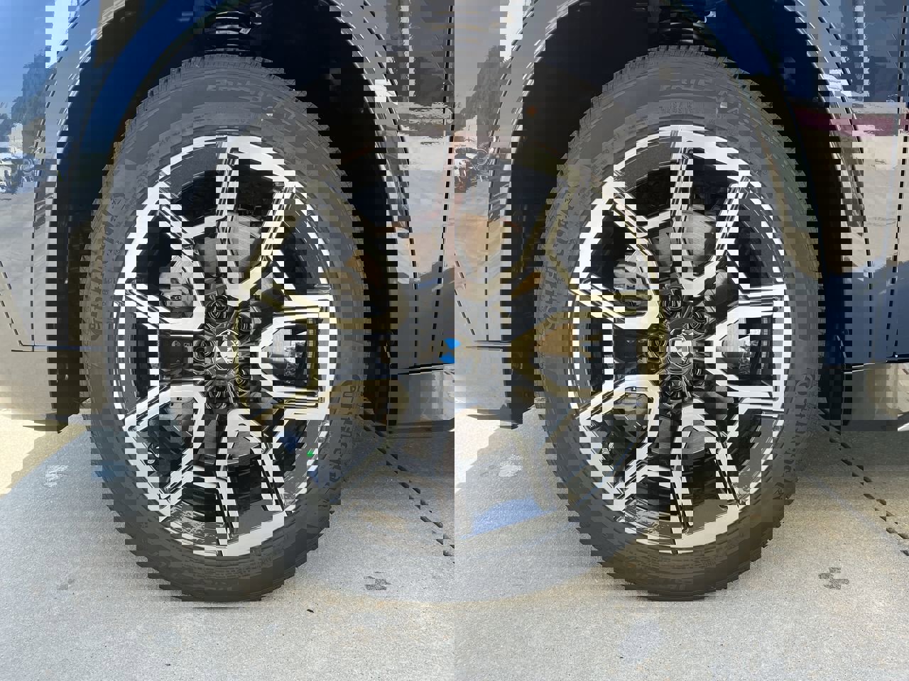 2026 Bmw X1 XDrive28i photo 13