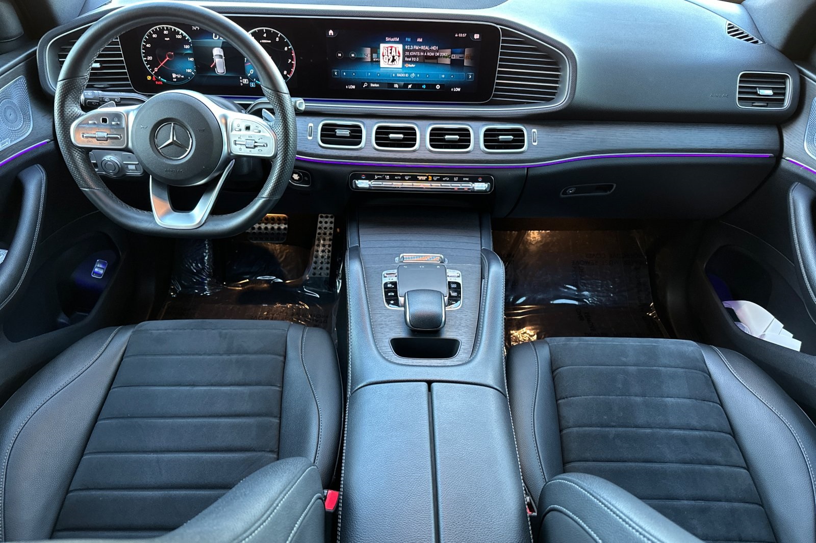 View 15