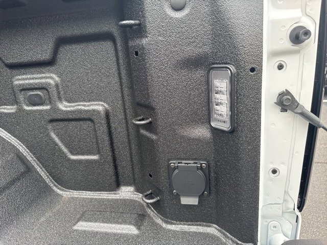 2026 Gmc Sierra 1500 SLT photo 4