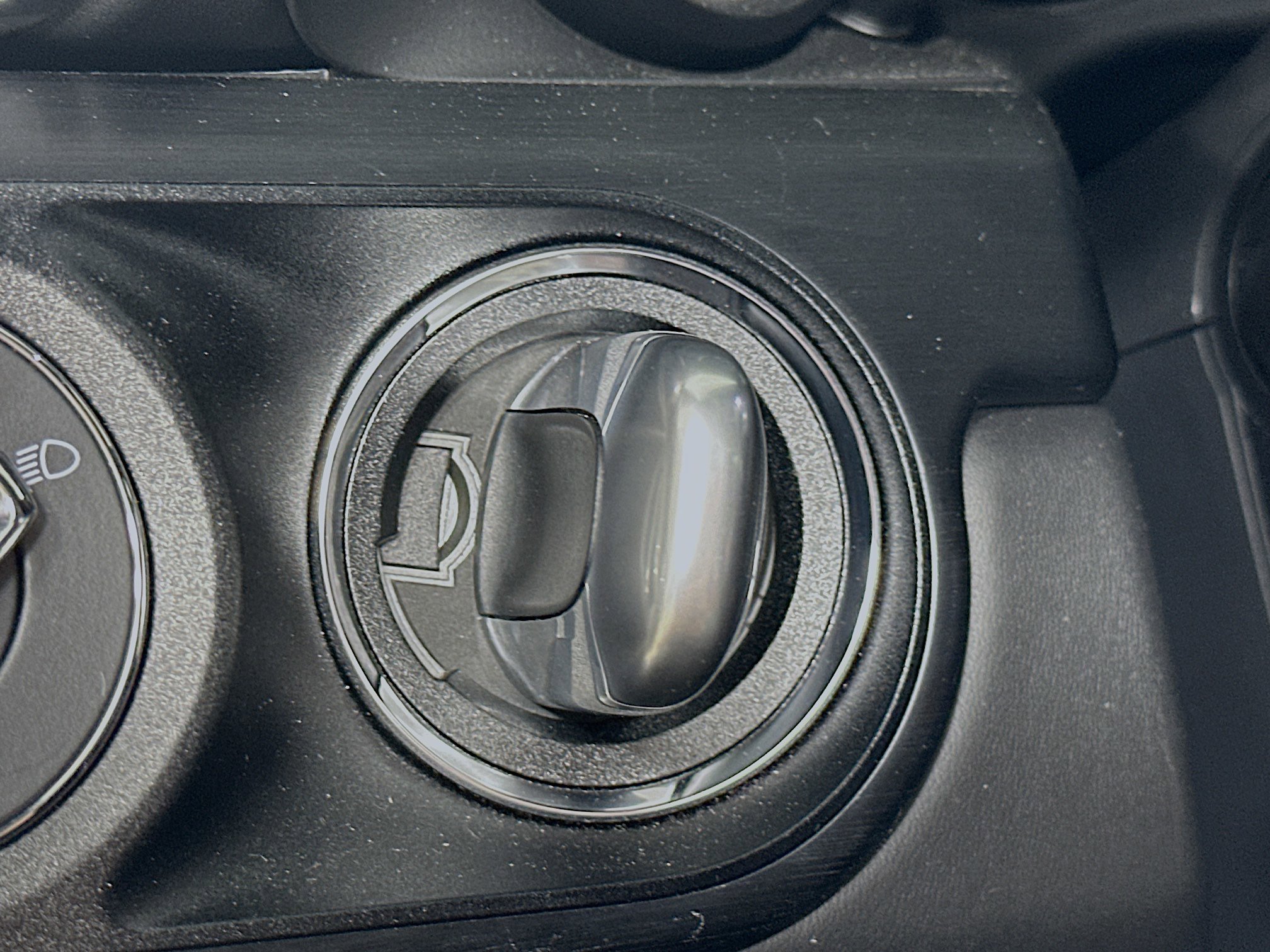 View 22