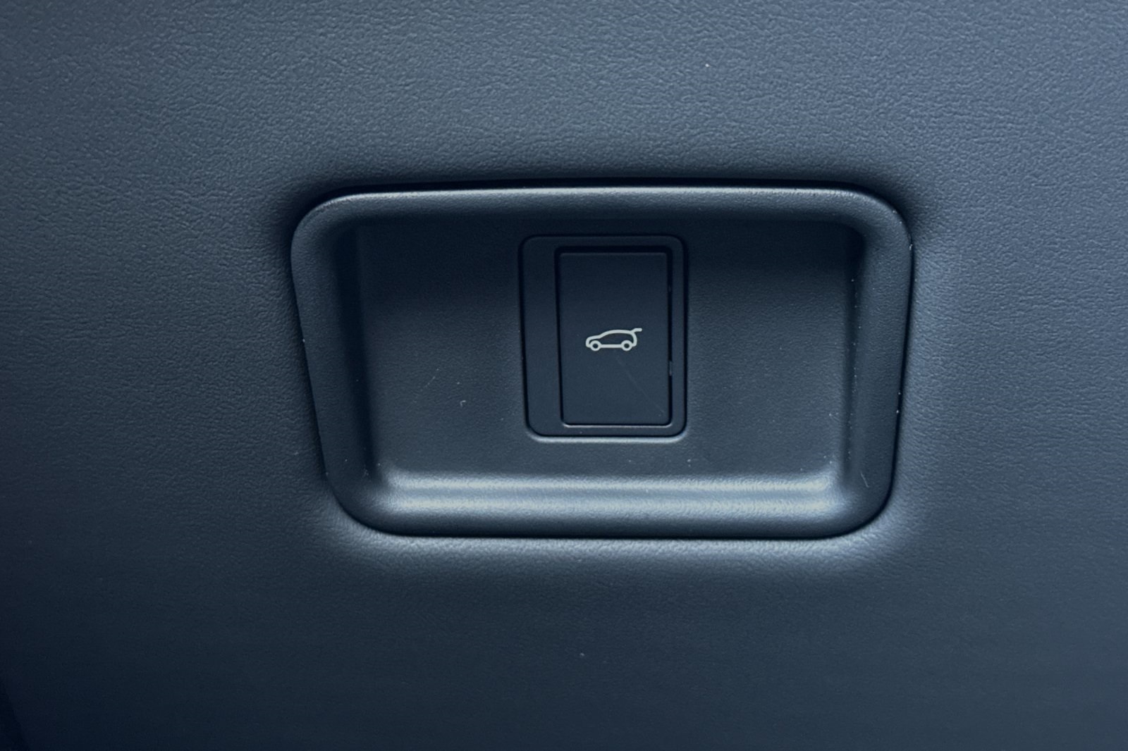 2025 Land Rover Range Rover Sport SE photo 27