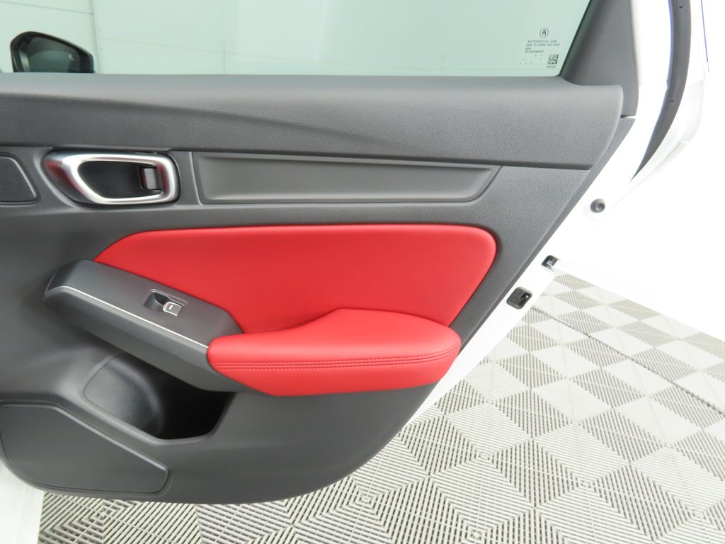 View 27