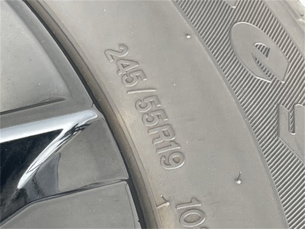 2019 Audi Q5 2.0T Premium photo 3