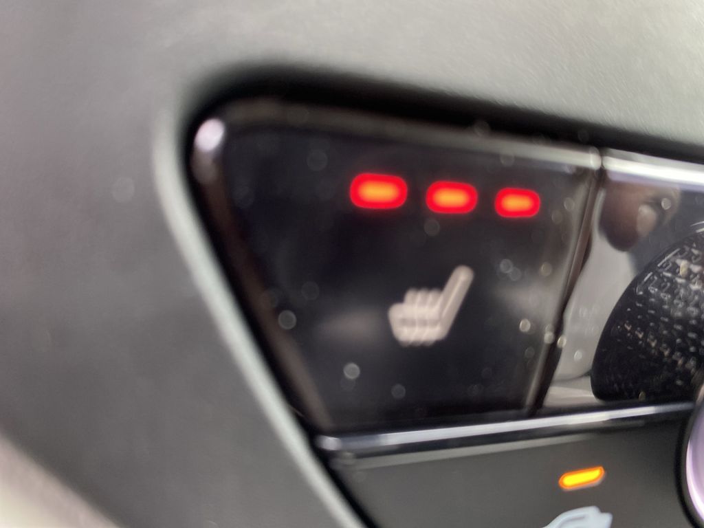 2025 Honda Accord SE photo 8
