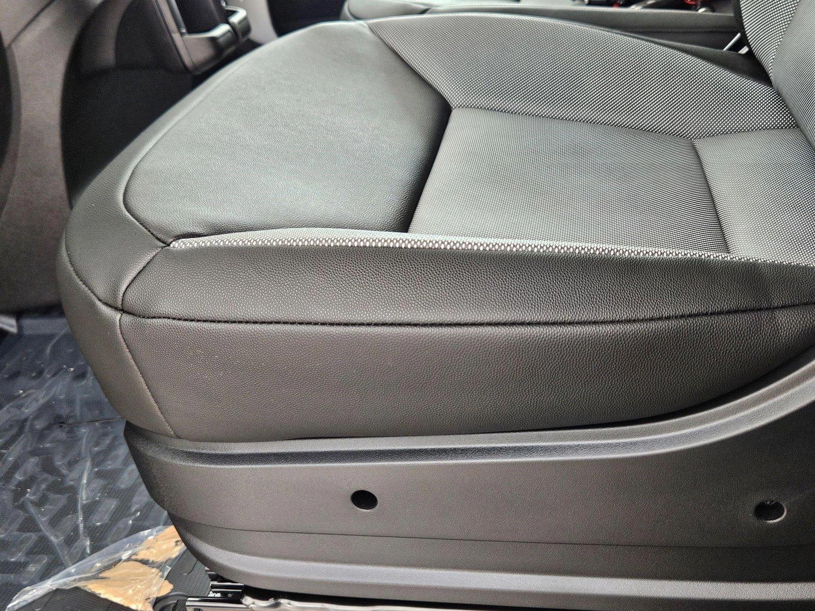 2025 Ram ProMaster 2500 photo 3