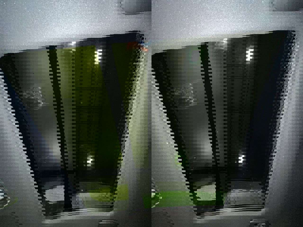 View 12