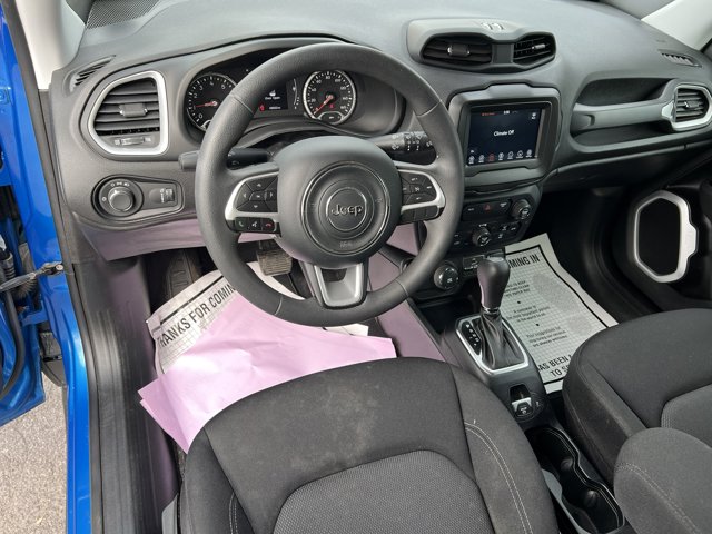 View 9