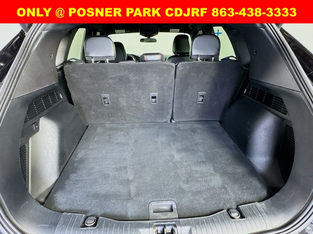 2023 Ford Escape ST-Line photo 23