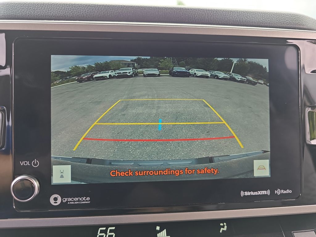 2022 Toyota Tundra SR5 photo 20