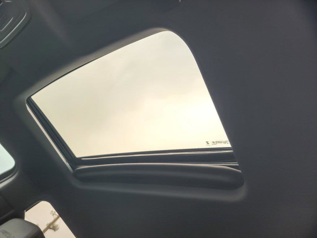 2025 GMC SIERRA HD - Image 14