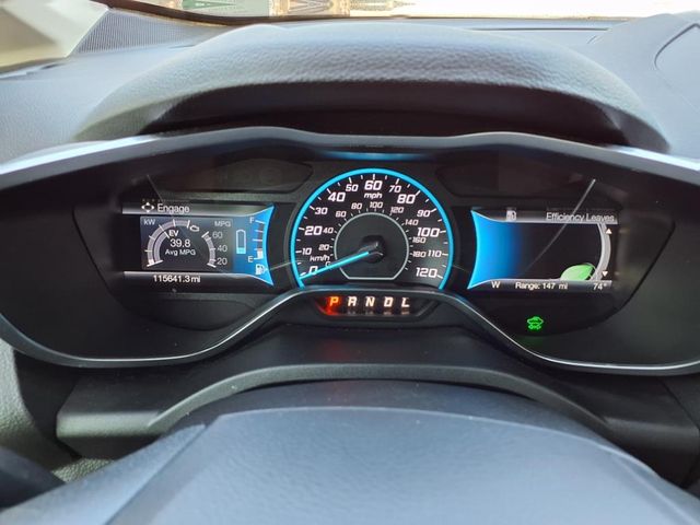 View 23