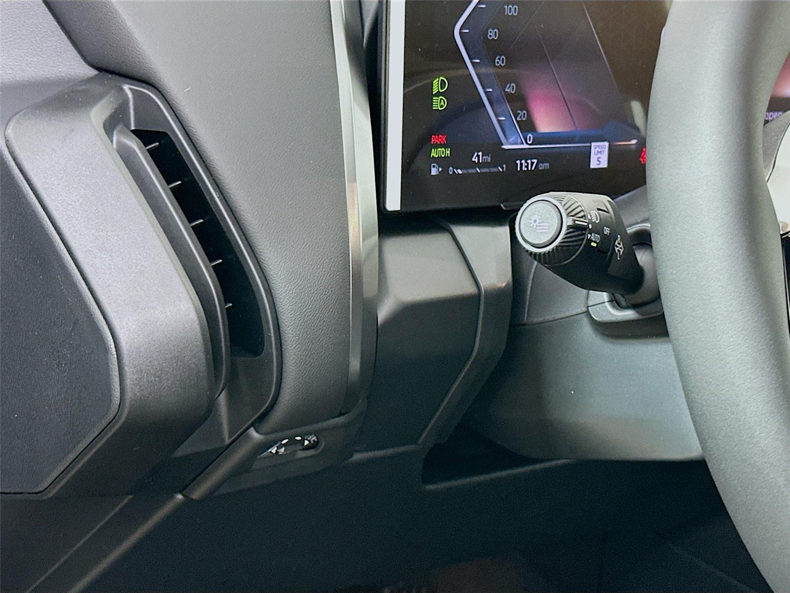 2026 Bmw X3 photo 8