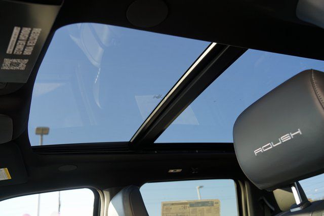 2025 FORD F-150 - Image 43