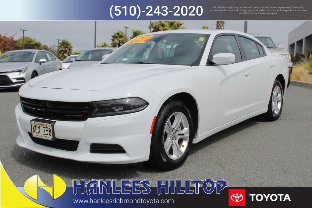 2C3CDXBG2NH200793