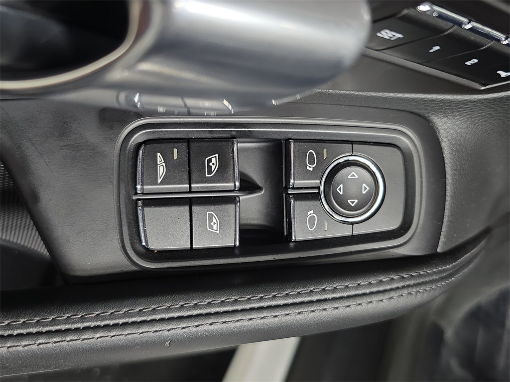 2018 Porsche 911 photo 21