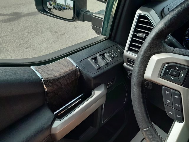 2019 Ford F-250 photo 33