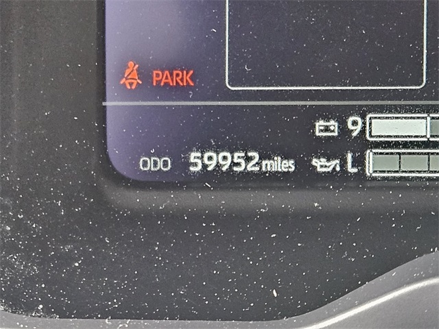 2022 Toyota Tundra TRD Pro photo 30
