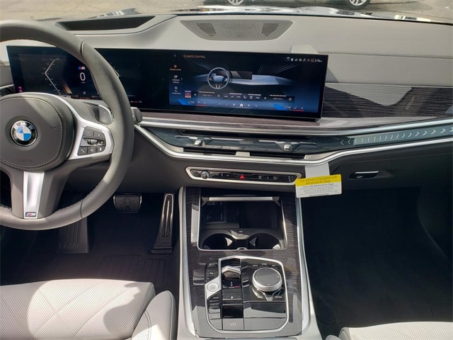 2026 Bmw X5 xDrive40i photo 16