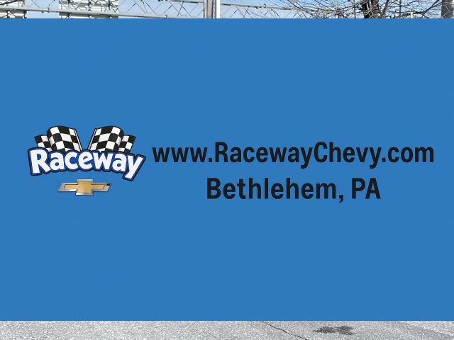 2023 GMC Acadia SLE's photo