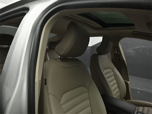 2019 FORD FUSION - Image 32