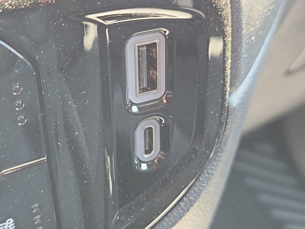 2025 Gmc Sierra 1500 Elevation photo 29