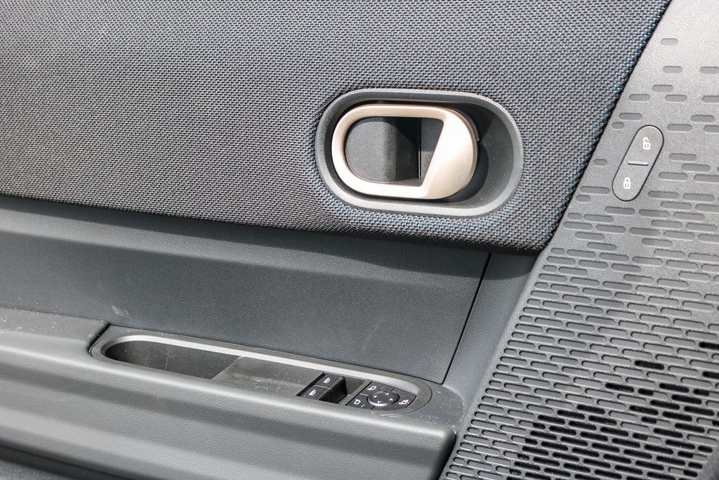 2025 Mini Cooper 2 Door Hardtop Signature photo 20