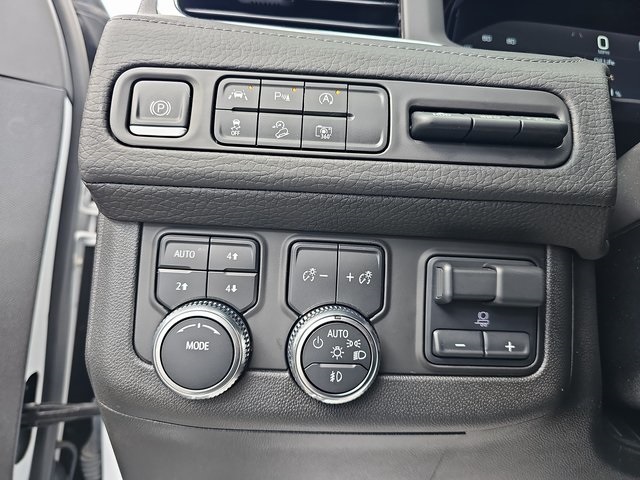 2023 Gmc Yukon XL Denali photo 27