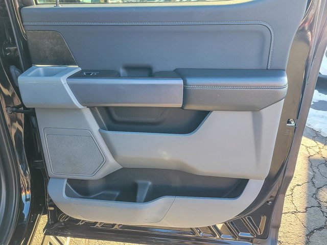 2022 FORD F-150 - Image 55