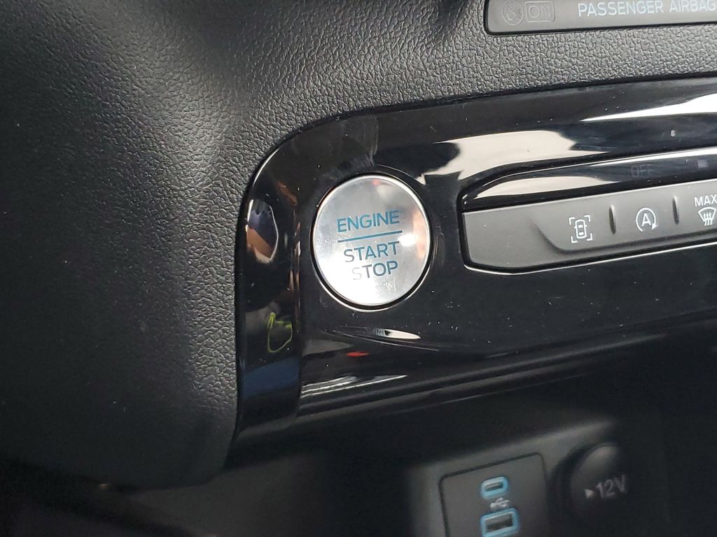 2023 Ford Escape Active photo 24