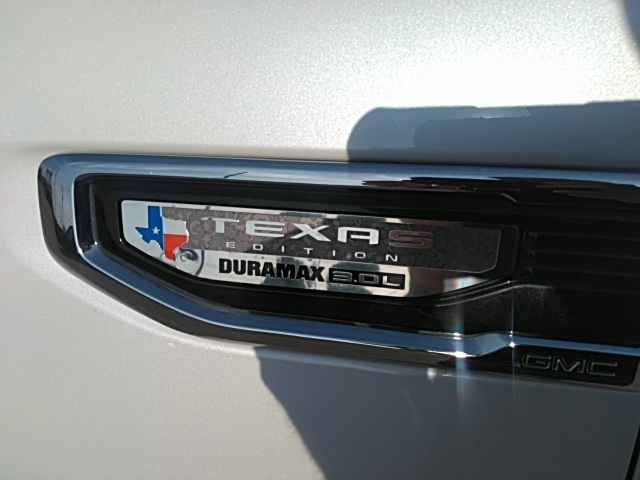 2023 Gmc Sierra 1500 SLT photo 12