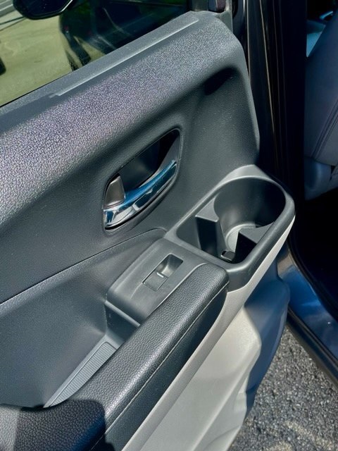 2017 Honda Ridgeline RTL-T photo 10
