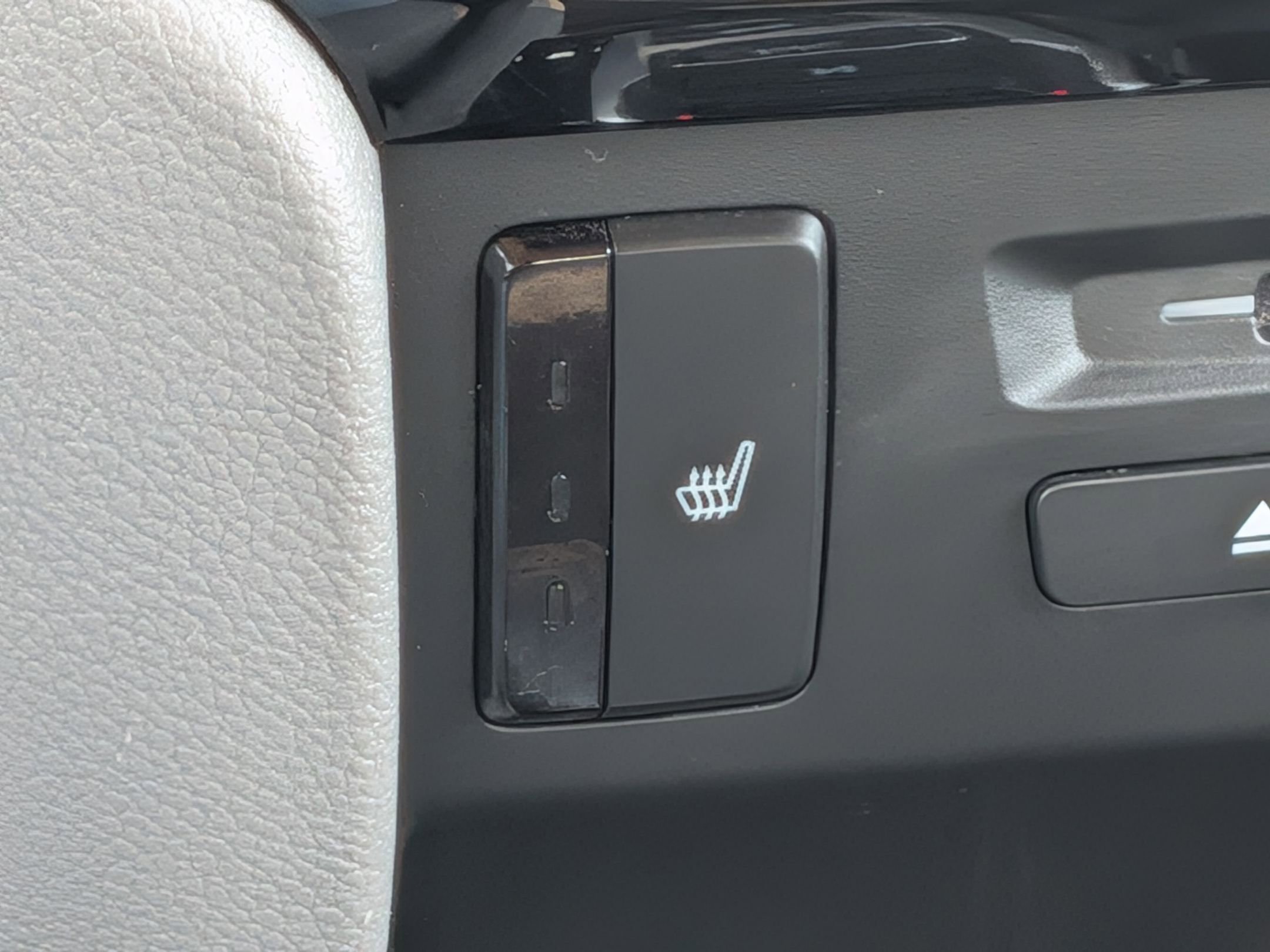 2019 Honda Pilot Touring photo 21