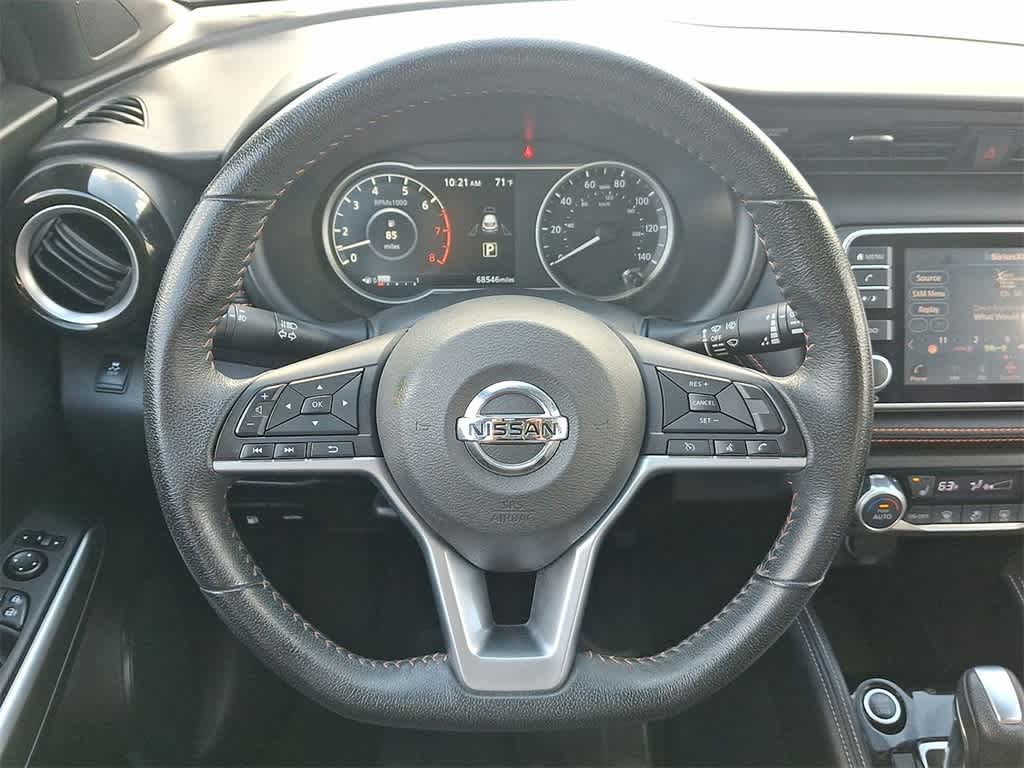 View 22