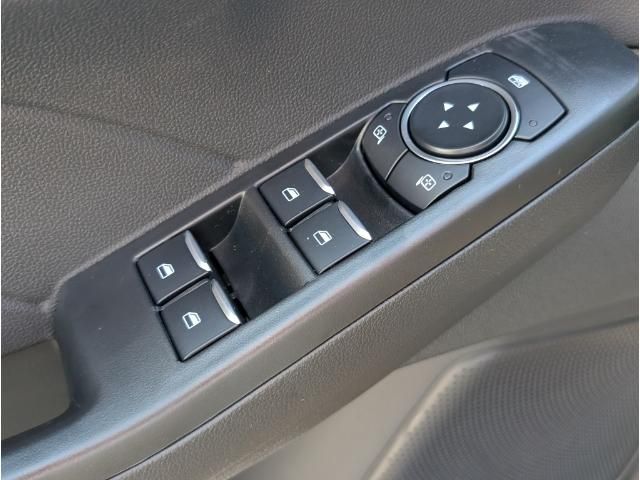 2025 Ford Escape Active photo 20